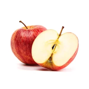 Apple Royal Gala (Turkey) - 2pc