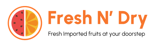 Fresh-N-Dry-logo